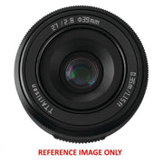 TTArtisan AF 27mm f/2.8 for Fujifilm - Second Hand