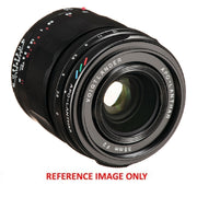 Voigtlander APO-LANTHAR 35mm f/2 Aspherical for Sony E Mount - Second Hand