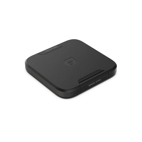 PolarPro Shutter Collection ND Filters for Mavic 3 Pro (3-Pack)