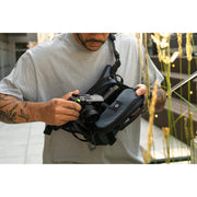 Wandrd ROGUE Sling 4L V2