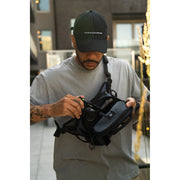 Wandrd ROGUE Sling 4L V2