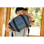 Wandrd ROGUE Sling 4L V2