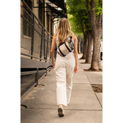 Wandrd ROGUE Sling 4L V2