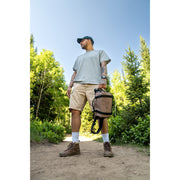 Wandrd ROGUE Sling 6L V2