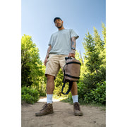 Wandrd ROGUE Sling 6L V2