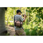 Wandrd ROGUE Sling 6L V2