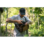 Wandrd ROGUE Sling 6L V2