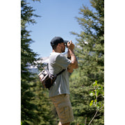 Wandrd ROGUE Sling 6L V2