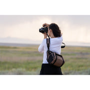 Wandrd ROGUE Sling 6L V2
