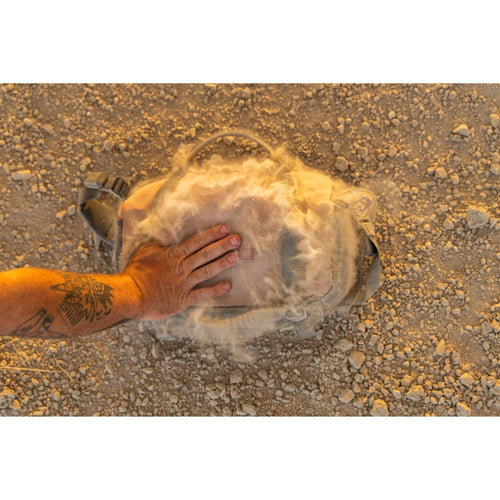 Wandrd ROGUE Sling 6L V2