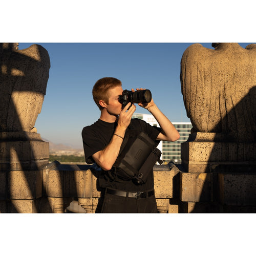 Wandrd ROGUE Sling 6L V2