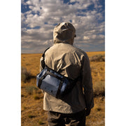 Wandrd ROGUE Sling 6L V2
