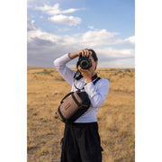 Wandrd ROGUE Sling 6L V2