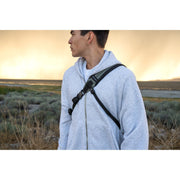 Wandrd ROGUE Sling 9L V2