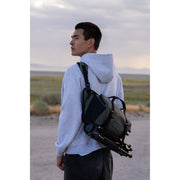 Wandrd ROGUE Sling 9L V2