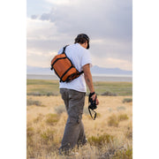 Wandrd ROGUE Sling 9L V2