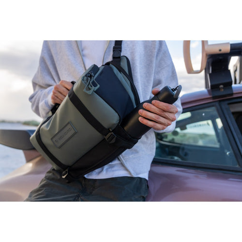 Wandrd ROGUE Sling 9L V2