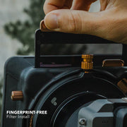 PolarPro ND8-RGR Filter - Summit