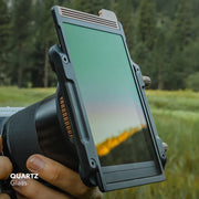 PolarPro ND4-GR Filter - SUMMIT
