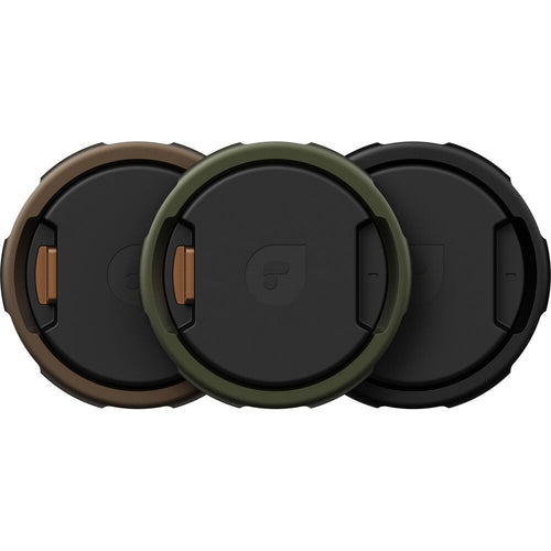 PolarPro Body Cap for Sony E Mount