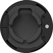 PolarPro Body Cap for Sony E Mount
