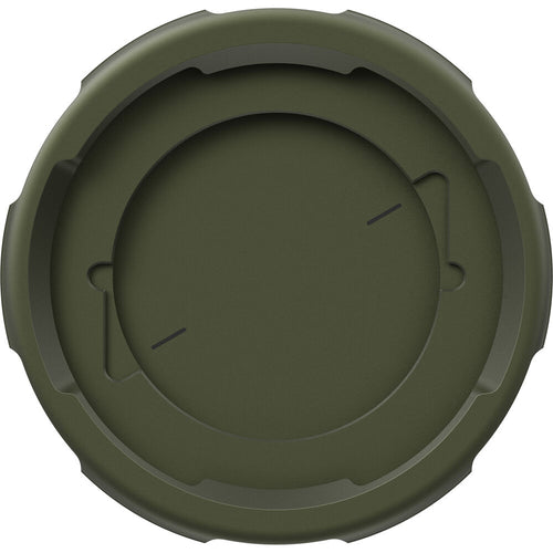 PolarPro Body Cap for Sony E Mount