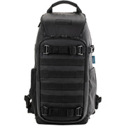 Sony Accessories Pack (Pro Kit)