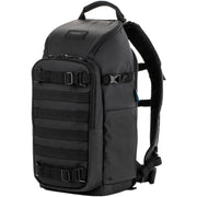 Sony Accessories Pack (Pro Kit)