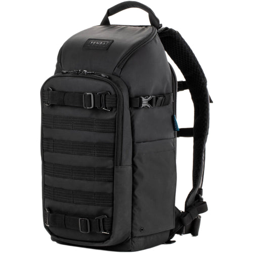 Sony Accessories Pack (Pro Kit)