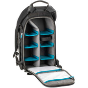 Sony Accessories Pack (Pro Kit)