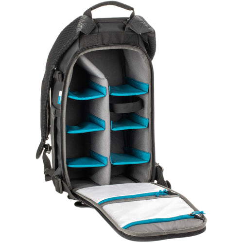 Sony Accessories Pack (Pro Kit)