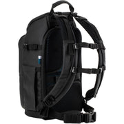 Sony Accessories Pack (Pro Kit)