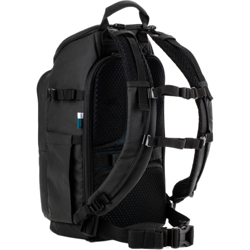 Sony Accessories Pack (Pro Kit)