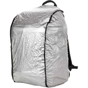Sony Accessories Pack (Pro Kit)