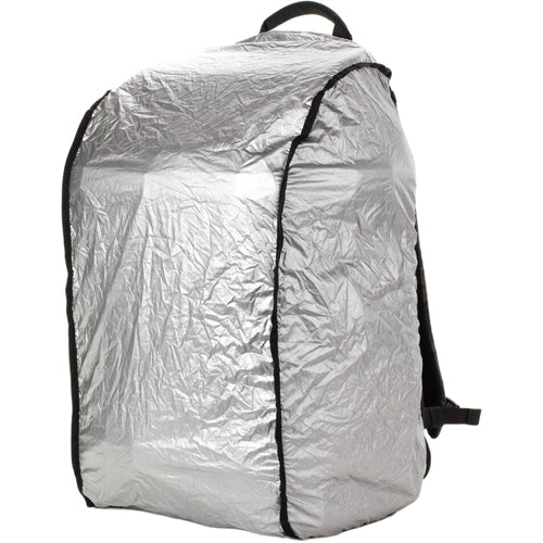 Sony Accessories Pack (Pro Kit)