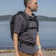 Sony Accessories Pack (Pro Kit)