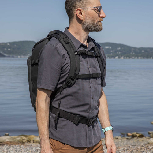 Sony Accessories Pack (Pro Kit)
