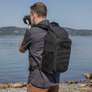 Sony Accessories Pack (Pro Kit)