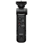 Sony Accessories Pack (Pro Kit)