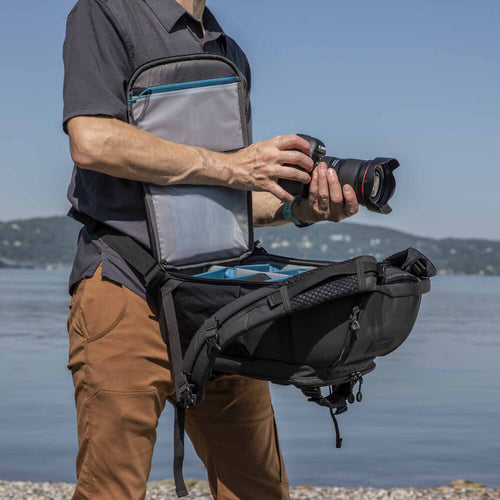 Sony Accessories Pack (Pro Kit)