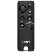 Sony Accessories Pack (Pro Kit)