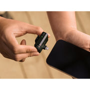 Sony Accessories Pack (Starter Kit)