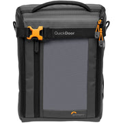 Sony Accessories Pack (Starter Kit)