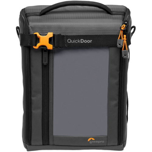 Sony Accessories Pack (Starter Kit)