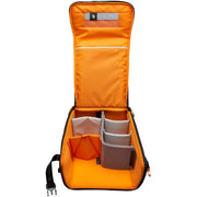 Sony Accessories Pack (Starter Kit)