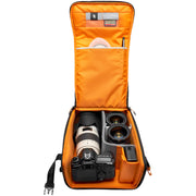 Sony Accessories Pack (Starter Kit)