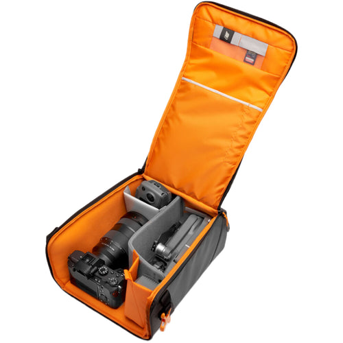 Sony Accessories Pack (Starter Kit)