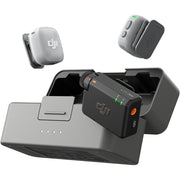 Sony Accessories Pack (Starter Kit)