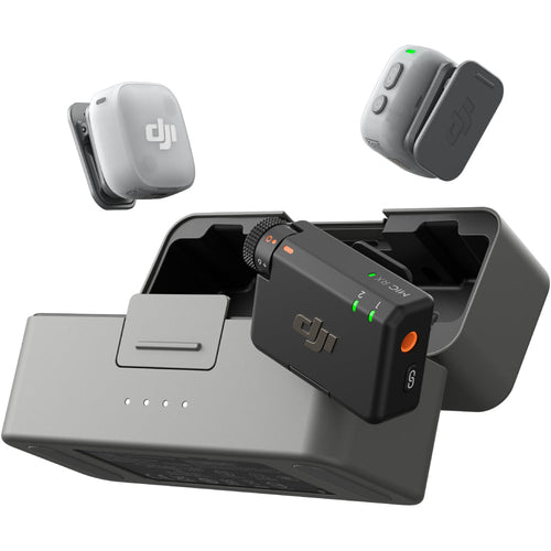 Sony Accessories Pack (Starter Kit)