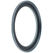 Sony Accessories Pack (Ultimate Kit)
